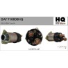 FLAMAR SAF710606HQ Interruptor magnético, estárter - 1