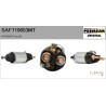 FLAMAR SAF710653MT Interruptor magnético, estárter - 1