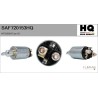FLAMAR SAF720153HQ Interruptor magnético, estárter - 1
