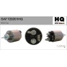 FLAMAR SAF720201HQ Interruptor magnético, estárter - 1