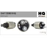 FLAMAR SAF720601HQ Interruptor magnético, estárter - 1
