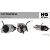 FLAMAR SAF720606HQ Interruptor magnético, estárter - 1
