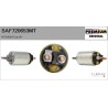 FLAMAR SAF720653MT Interruptor magnético, estárter - 1