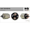 FLAMAR SAF730102HQ Interruptor magnético, estárter - 1