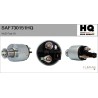 FLAMAR SAF730151HQ Interruptor magnético, estárter - 1