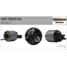 FLAMAR SAF730151VL Interruptor magnético, estárter - 1