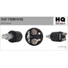 FLAMAR SAF730601HQ Interruptor magnético, estárter - 1