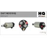 FLAMAR SAF740101HQ Interruptor magnético, estárter - 1