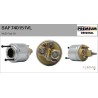 FLAMAR SAF740151VL Interruptor magnético, estárter - 1