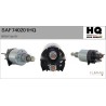 FLAMAR SAF740201HQ Interruptor magnético, estárter - 1