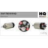 FLAMAR SAF750101HQ Interruptor magnético, estárter - 1