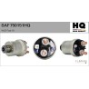 FLAMAR SAF750151HQ Interruptor magnético, estárter - 1