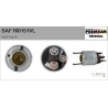 FLAMAR SAF760151VL Interruptor magnético, estárter - 1