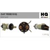 FLAMAR SAF760601HQ Interruptor magnético, estárter - 1