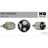 FLAMAR SAF770101HQ Interruptor magnético, estárter - 1