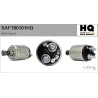 FLAMAR SAF780101HQ Interruptor magnético, estárter - 1