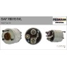 FLAMAR SAF780151VL Interruptor magnético, estárter - 1