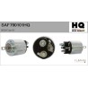 FLAMAR SAF790101HQ Interruptor magnético, estárter - 1