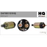 FLAMAR SAF801101HQ Interruptor magnético, estárter - 1