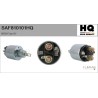 FLAMAR SAF810101HQ Interruptor magnético, estárter - 1