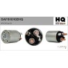 FLAMAR SAF810102HQ Interruptor magnético, estárter - 1