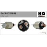 FLAMAR SAF810103HQ Interruptor magnético, estárter - 1