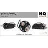 FLAMAR SAF810104HQ Interruptor magnético, estárter - 1