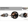 FLAMAR SAF810152LC Interruptor magnético, estárter - 1