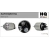 FLAMAR SAF810201HQ Interruptor magnético, estárter - 1