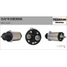 FLAMAR SAF810605NK Interruptor magnético, estárter - 1