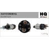 FLAMAR SAF810606HQ Interruptor magnético, estárter - 1