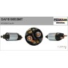 FLAMAR SAF810653MT Interruptor magnético, estárter - 1