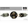 FLAMAR SAF820102HQ Interruptor magnético, estárter - 1