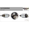 FLAMAR SAF820605NK Interruptor magnético, estárter - 1
