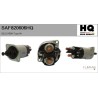 FLAMAR SAF820606HQ Interruptor magnético, estárter - 1