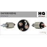 FLAMAR SAF830102HQ Interruptor magnético, estárter - 1