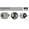 FLAMAR SAF830151HQ Interruptor magnético, estárter - 1