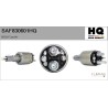 FLAMAR SAF830601HQ Interruptor magnético, estárter - 1