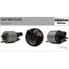 FLAMAR SAF840151VL Interruptor magnético, estárter - 1