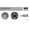 FLAMAR SAF840601HQ Interruptor magnético, estárter - 1