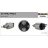 FLAMAR SAF890101BS Interruptor magnético, estárter - 1