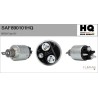 FLAMAR SAF890101HQ Interruptor magnético, estárter - 1