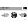 FLAMAR SAF910101HQ Interruptor magnético, estárter - 1