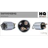FLAMAR SAF910102HQ Interruptor magnético, estárter - 1