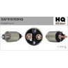 FLAMAR SAF910153HQ Interruptor magnético, estárter - 1