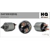 FLAMAR SAF930102HQ Interruptor magnético, estárter - 1