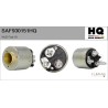 FLAMAR SAF930151HQ Interruptor magnético, estárter - 1