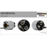FLAMAR SAF930151VL Interruptor magnético, estárter - 1