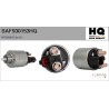 FLAMAR SAF930153HQ Interruptor magnético, estárter - 1