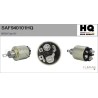 FLAMAR SAF940101HQ Interruptor magnético, estárter - 1